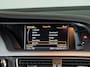 Audi A4 Avant 1.8 TFSI Business Edition|Lage km|Xenon|Sportstoelen|Navi|Cruise|PDC|NAP