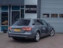 Audi A4 Avant 1.8 TFSI Business Edition|Lage km|Xenon|Sportstoelen|Navi|Cruise|PDC|NAP