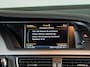 Audi A4 Avant 1.8 TFSI Business Edition|Lage km|Xenon|Sportstoelen|Navi|Cruise|PDC|NAP