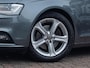 Audi A4 Avant 1.8 TFSI Business Edition|Lage km|Xenon|Sportstoelen|Navi|Cruise|PDC|NAP