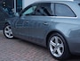 Audi A4 Avant 1.8 TFSI Business Edition|Lage km|Xenon|Sportstoelen|Navi|Cruise|PDC|NAP