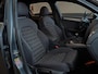 Audi A4 Avant 1.8 TFSI Business Edition|Lage km|Xenon|Sportstoelen|Navi|Cruise|PDC|NAP