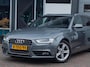Audi A4 Avant 1.8 TFSI Business Edition|Lage km|Xenon|Sportstoelen|Navi|Cruise|PDC|NAP