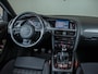 Audi A4 Avant 1.8 TFSI Business Edition|Lage km|Xenon|Sportstoelen|Navi|Cruise|PDC|NAP