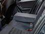 Audi A4 Avant 1.8 TFSI Business Edition|Lage km|Xenon|Sportstoelen|Navi|Cruise|PDC|NAP