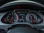 Audi A4 Avant 1.8 TFSI Business Edition|Lage km|Xenon|Sportstoelen|Navi|Cruise|PDC|NAP