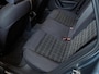 Audi A4 Avant 1.8 TFSI Business Edition|Lage km|Xenon|Sportstoelen|Navi|Cruise|PDC|NAP