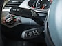Audi A4 Avant 1.8 TFSI Business Edition|Lage km|Xenon|Sportstoelen|Navi|Cruise|PDC|NAP