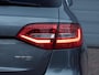 Audi A4 Avant 1.8 TFSI Business Edition|Lage km|Xenon|Sportstoelen|Navi|Cruise|PDC|NAP