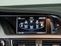 Audi A4 Avant 1.8 TFSI Business Edition|Lage km|Xenon|Sportstoelen|Navi|Cruise|PDC|NAP