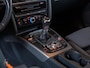 Audi A4 Avant 1.8 TFSI Business Edition|Lage km|Xenon|Sportstoelen|Navi|Cruise|PDC|NAP