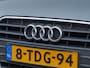 Audi A4 Avant 1.8 TFSI Business Edition|Lage km|Xenon|Sportstoelen|Navi|Cruise|PDC|NAP