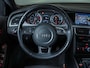 Audi A4 Avant 1.8 TFSI Business Edition|Lage km|Xenon|Sportstoelen|Navi|Cruise|PDC|NAP