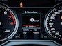 Audi A4 Avant 1.8 TFSI Business Edition|Lage km|Xenon|Sportstoelen|Navi|Cruise|PDC|NAP
