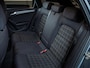 Audi A4 Avant 1.8 TFSI Business Edition|Lage km|Xenon|Sportstoelen|Navi|Cruise|PDC|NAP