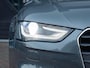 Audi A4 Avant 1.8 TFSI Business Edition|Lage km|Xenon|Sportstoelen|Navi|Cruise|PDC|NAP