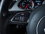 Audi A4 Avant 1.8 TFSI Business Edition|Lage km|Xenon|Sportstoelen|Navi|Cruise|PDC|NAP