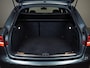 Audi A4 Avant 1.8 TFSI Business Edition|Lage km|Xenon|Sportstoelen|Navi|Cruise|PDC|NAP