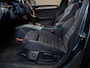 Audi A4 Avant 1.8 TFSI Business Edition|Lage km|Xenon|Sportstoelen|Navi|Cruise|PDC|NAP