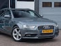 Audi A4 Avant 1.8 TFSI Business Edition|Lage km|Xenon|Sportstoelen|Navi|Cruise|PDC|NAP