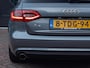 Audi A4 Avant 1.8 TFSI Business Edition|Lage km|Xenon|Sportstoelen|Navi|Cruise|PDC|NAP
