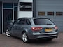 Audi A4 Avant 1.8 TFSI Business Edition|Lage km|Xenon|Sportstoelen|Navi|Cruise|PDC|NAP