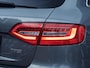 Audi A4 Avant 1.8 TFSI Business Edition|Lage km|Xenon|Sportstoelen|Navi|Cruise|PDC|NAP