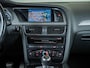 Audi A4 Avant 1.8 TFSI Business Edition|Lage km|Xenon|Sportstoelen|Navi|Cruise|PDC|NAP