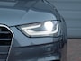Audi A4 Avant 1.8 TFSI Business Edition|Lage km|Xenon|Sportstoelen|Navi|Cruise|PDC|NAP