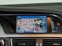 Audi A4 Avant 1.8 TFSI Business Edition|Lage km|Xenon|Sportstoelen|Navi|Cruise|PDC|NAP