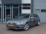 Audi A4 Avant 1.8 TFSI Business Edition|Lage km|Xenon|Sportstoelen|Navi|Cruise|PDC|NAP