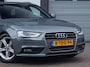 Audi A4 Avant 1.8 TFSI Business Edition|Lage km|Xenon|Sportstoelen|Navi|Cruise|PDC|NAP