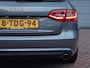 Audi A4 Avant 1.8 TFSI Business Edition|Lage km|Xenon|Sportstoelen|Navi|Cruise|PDC|NAP