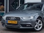 Audi A4 Avant 1.8 TFSI Business Edition|Lage km|Xenon|Sportstoelen|Navi|Cruise|PDC|NAP
