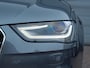 Audi A4 Avant 1.8 TFSI Business Edition|Lage km|Xenon|Sportstoelen|Navi|Cruise|PDC|NAP