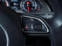 Audi A4 Avant 1.8 TFSI Business Edition|Lage km|Xenon|Sportstoelen|Navi|Cruise|PDC|NAP
