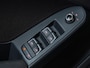 Audi A4 Avant 1.8 TFSI Business Edition|Lage km|Xenon|Sportstoelen|Navi|Cruise|PDC|NAP