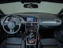 Audi A4 Avant 1.8 TFSI Business Edition|Lage km|Xenon|Sportstoelen|Navi|Cruise|PDC|NAP