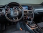 Audi A4 Avant 1.8 TFSI Business Edition|Lage km|Xenon|Sportstoelen|Navi|Cruise|PDC|NAP