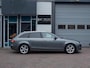 Audi A4 Avant 1.8 TFSI Business Edition|Lage km|Xenon|Sportstoelen|Navi|Cruise|PDC|NAP