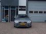Audi A4 Avant 1.8 TFSI Business Edition|Lage km|Xenon|Sportstoelen|Navi|Cruise|PDC|NAP