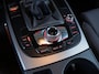 Audi A4 Avant 1.8 TFSI Business Edition|Lage km|Xenon|Sportstoelen|Navi|Cruise|PDC|NAP