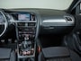 Audi A4 Avant 1.8 TFSI Business Edition|Lage km|Xenon|Sportstoelen|Navi|Cruise|PDC|NAP