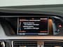 Audi A4 Avant 1.8 TFSI Business Edition|Lage km|Xenon|Sportstoelen|Navi|Cruise|PDC|NAP