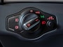 Audi A4 Avant 1.8 TFSI Business Edition|Lage km|Xenon|Sportstoelen|Navi|Cruise|PDC|NAP