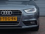 Audi A4 Avant 1.8 TFSI Business Edition|Lage km|Xenon|Sportstoelen|Navi|Cruise|PDC|NAP