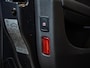 Audi A4 Avant 1.8 TFSI Business Edition|Lage km|Xenon|Sportstoelen|Navi|Cruise|PDC|NAP
