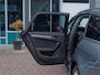 Audi A4 Avant 1.8 TFSI Business Edition|Lage km|Xenon|Sportstoelen|Navi|Cruise|PDC|NAP