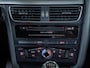 Audi A4 Avant 1.8 TFSI Business Edition|Lage km|Xenon|Sportstoelen|Navi|Cruise|PDC|NAP
