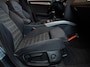 Audi A4 Avant 1.8 TFSI Business Edition|Lage km|Xenon|Sportstoelen|Navi|Cruise|PDC|NAP